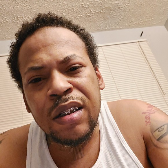 5150face